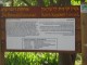 Thumbs/tn_Israel_Day3 052.jpg